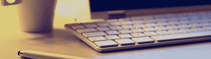 深圳宝安中心定制网站建设怎么做？