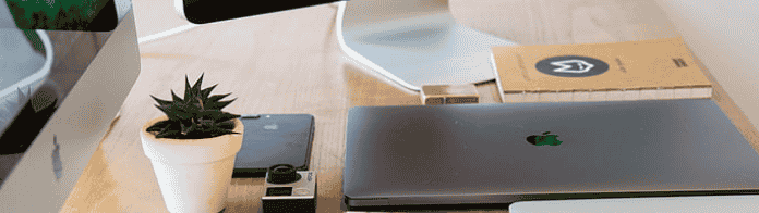 <a href=https://www.kengniao.com/e/search/result/?searchid=51 target=_blank class=infotextkey>网站</a>建设