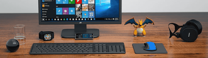 响应式<a href=https://www.kengniao.com/e/search/result/?searchid=51 target=_blank class=infotextkey>网站</a>建设