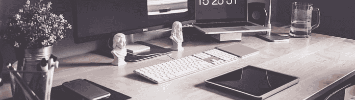 营销型网站建设需要拥有哪些功能呢？