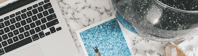 个人做深圳网站建设较全面的流程！