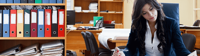 如何判断网站开发是用什么程序开发的?