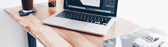 <a href=https://www.kengniao.com/e/search/result/?searchid=51 target=_blank class=infotextkey>网站</a>开发公司