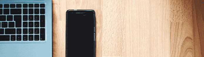 宝安的网站开发技巧，看了就懂