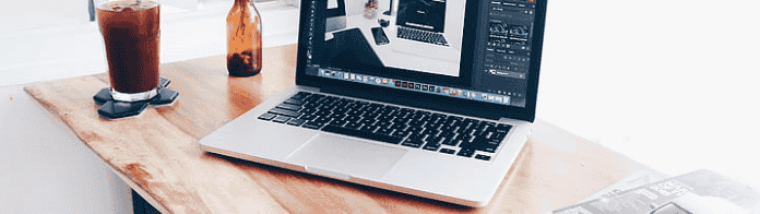 深圳<a href=https://www.kengniao.com/e/search/result/?searchid=51 target=_blank class=infotextkey>网站</a>制作