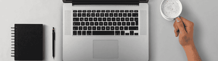 定制<a href=https://www.kengniao.com/e/search/result/?searchid=51 target=_blank class=infotextkey>网站</a>建设