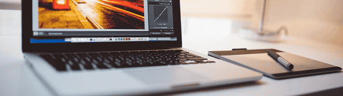 高质量<a href=https://www.kengniao.com/e/search/result/?searchid=51 target=_blank class=infotextkey>网站</a>建设