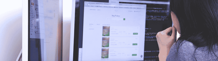 <a href=https://www.kengniao.com/e/search/result/?searchid=51 target=_blank class=infotextkey>网站</a>设计