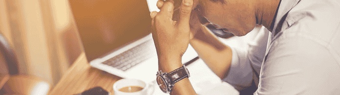 定制<a href=https://www.kengniao.com/e/search/result/?searchid=51 target=_blank class=infotextkey>网站</a>建设