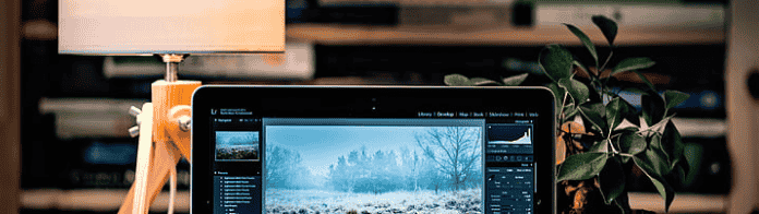 <a href=https://www.kengniao.com/e/search/result/?searchid=51 target=_blank class=infotextkey>网站</a>建设