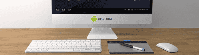 <a href=https://www.kengniao.com/e/search/result/?searchid=51 target=_blank class=infotextkey>网站</a>建设