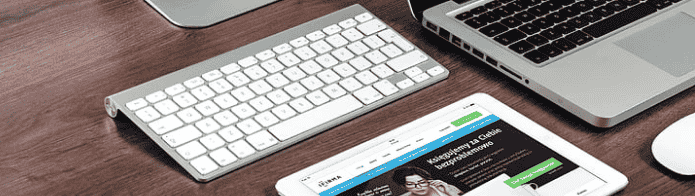 <a href=https://www.kengniao.com/e/search/result/?searchid=51 target=_blank class=infotextkey>网站</a>建设