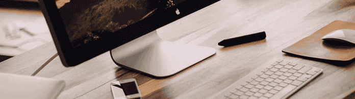 企业<a href=https://www.kengniao.com/e/search/result/?searchid=51 target=_blank class=infotextkey>网站</a>建设