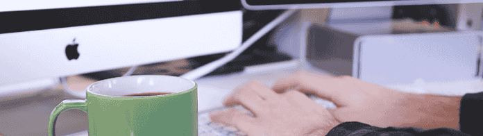 提升网站建设转化率的技巧有哪些？