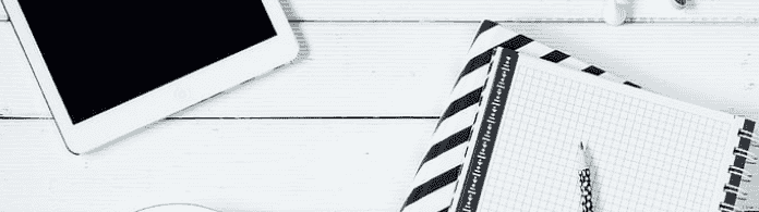 深圳营销型网站制作需要有哪些栏目