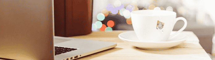 做网站建设要注意哪些细节呢?