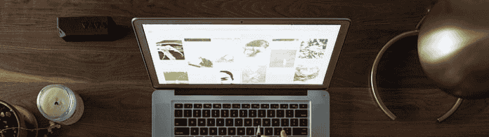 <a href=https://www.kengniao.com/e/search/result/?searchid=51 target=_blank class=infotextkey>网站</a>建设