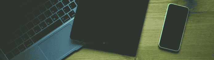 <a href=https://www.kengniao.com/e/search/result/?searchid=51 target=_blank class=infotextkey>网站</a>设计