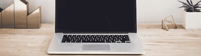 <a href=https://www.kengniao.com/e/search/result/?searchid=51 target=_blank class=infotextkey>网站</a>建设