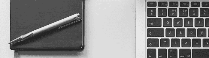 商业化的深圳网站制作怎么做的？