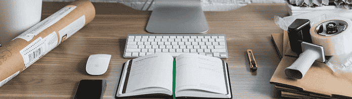 <a href=https://www.kengniao.com/e/search/result/?searchid=51 target=_blank class=infotextkey>网站</a>建设