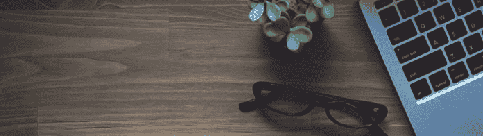 <a href=https://www.kengniao.com/e/search/result/?searchid=51 target=_blank class=infotextkey>网站</a>设计