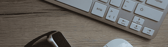 品牌<a href=https://www.kengniao.com/e/search/result/?searchid=51 target=_blank class=infotextkey>网站</a>建设