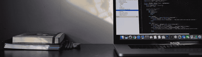 做天河区网站建设需要了解哪些细节