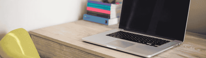 深圳<a href=https://www.kengniao.com/e/search/result/?searchid=51 target=_blank class=infotextkey>网站</a>制作