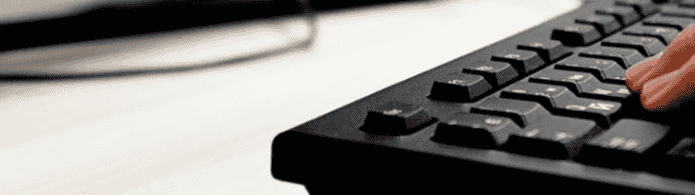 成功的网站建设能给企业带来什么？