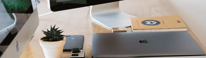 深圳企业网站制作效果不好的原因是什么？