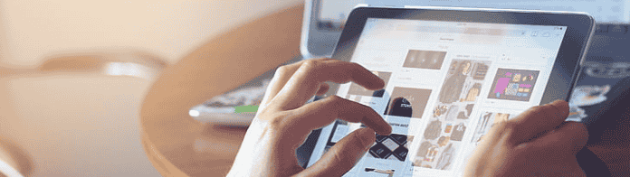 <a href=https://www.kengniao.com/e/search/result/?searchid=51 target=_blank class=infotextkey>网站</a>建设