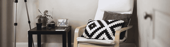 <a href=https://www.kengniao.com/e/search/result/?searchid=51 target=_blank class=infotextkey>网站</a>建设