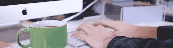 <a href=https://www.kengniao.com/e/search/result/?searchid=51 target=_blank class=infotextkey>网站</a>建设