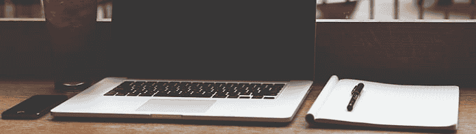 深圳<a href=https://www.kengniao.com/e/search/result/?searchid=51 target=_blank class=infotextkey>网站</a>建设