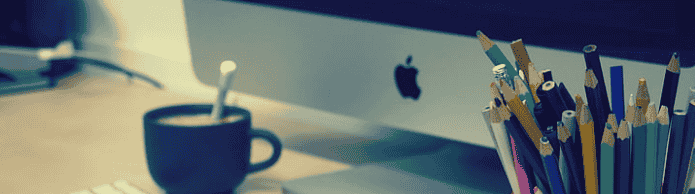 如何改进网站制作增加客户回头率？