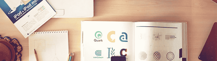 龙岗<a href=https://www.kengniao.com/e/search/result/?searchid=51 target=_blank class=infotextkey>网站</a>制作