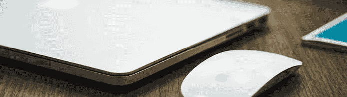 <a href=https://www.kengniao.com/e/search/result/?searchid=51 target=_blank class=infotextkey>网站</a>建设