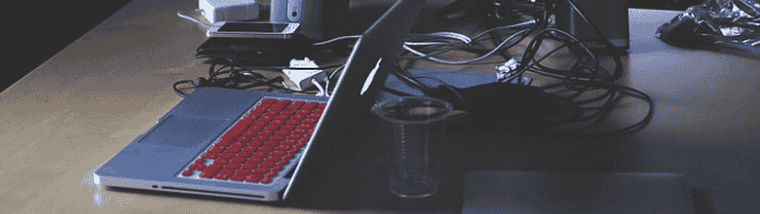 怎么防止网站制作被入侵?