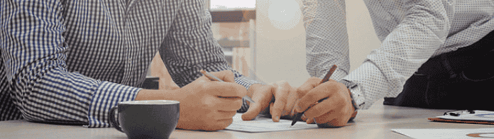 怎么样的网站建设才有效果呢？