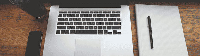 <a href=https://www.kengniao.com/e/search/result/?searchid=51 target=_blank class=infotextkey>网站</a>建设