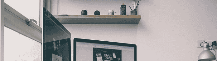 做沙井网站制作优化非常有用的方法