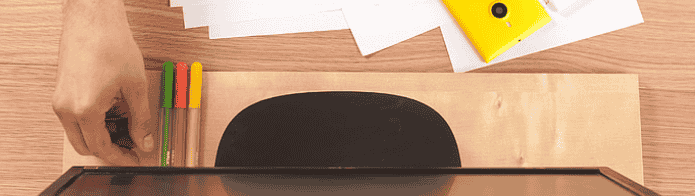 手机<a href=https://www.kengniao.com/e/search/result/?searchid=51 target=_blank class=infotextkey>网站</a>设计