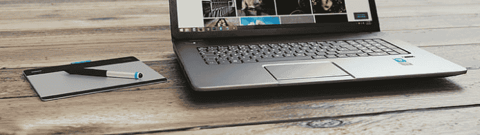 <a href=https://www.kengniao.com/e/search/result/?searchid=51 target=_blank class=infotextkey>网站</a>建设