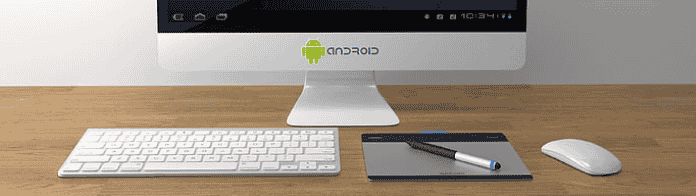 定制<a href=https://www.kengniao.com/e/search/result/?searchid=51 target=_blank class=infotextkey>网站</a>建设