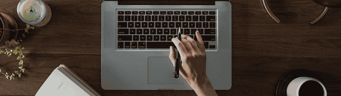 <a href=https://www.kengniao.com/e/search/result/?searchid=51 target=_blank class=infotextkey>网站</a>制作