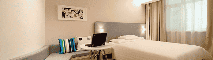 <a href=https://www.kengniao.com/e/search/result/?searchid=51 target=_blank class=infotextkey>网站</a>建设