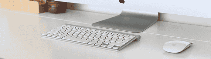 企业网站建设要具备哪些核心要素？