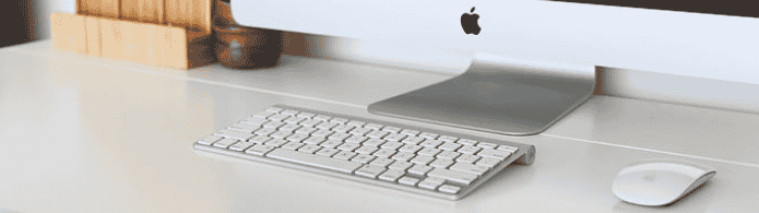 深圳网站建设定制开发的优势是什么