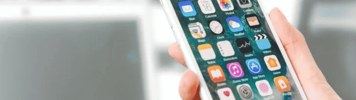 <a href=https://www.kengniao.com/e/search/result/?searchid=51 target=_blank class=infotextkey>网站</a>制作